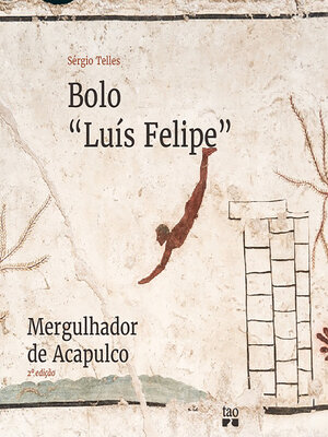 cover image of Bolo "Luís Felipe"